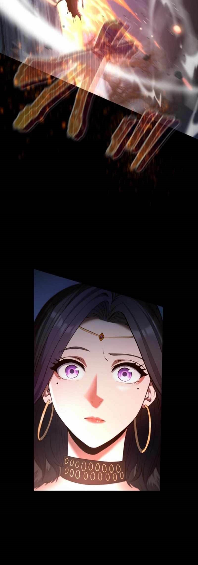 Chapter 48 - halaman 71