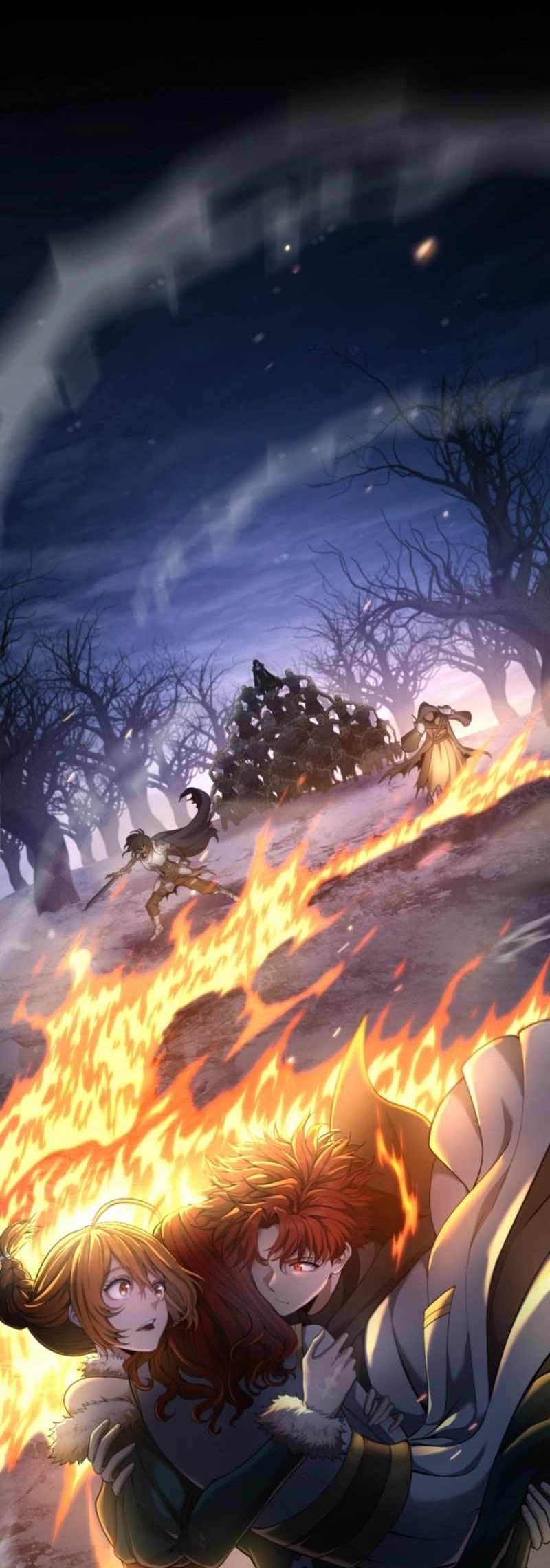 Chapter 48 - halaman 72