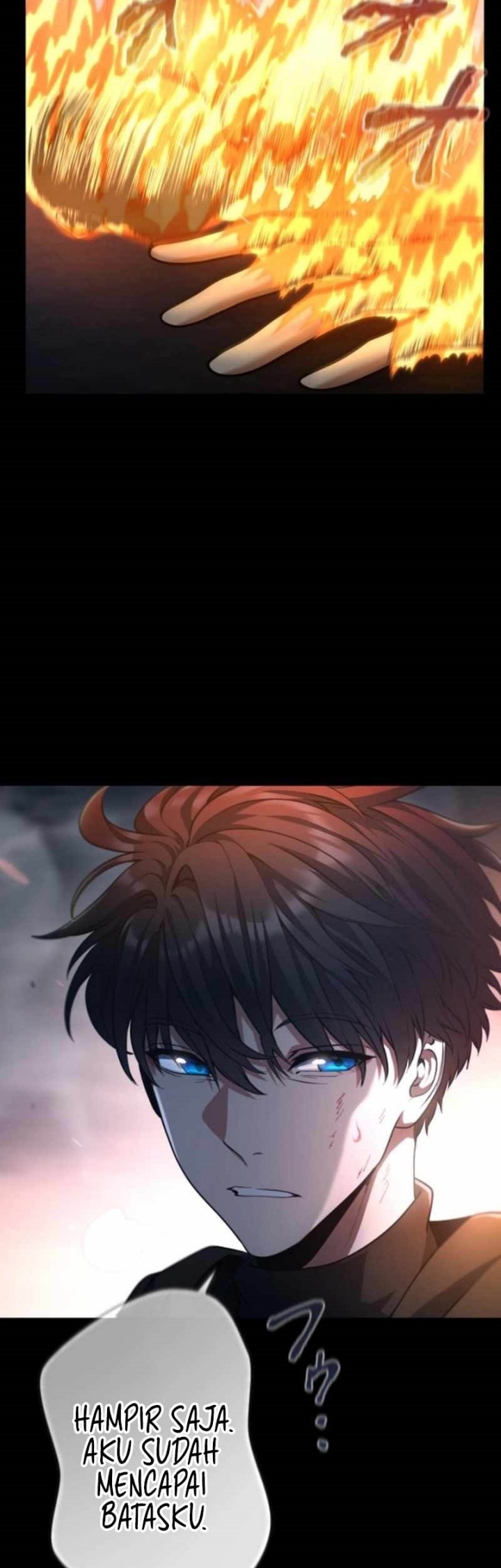 Chapter 49 - halaman 53