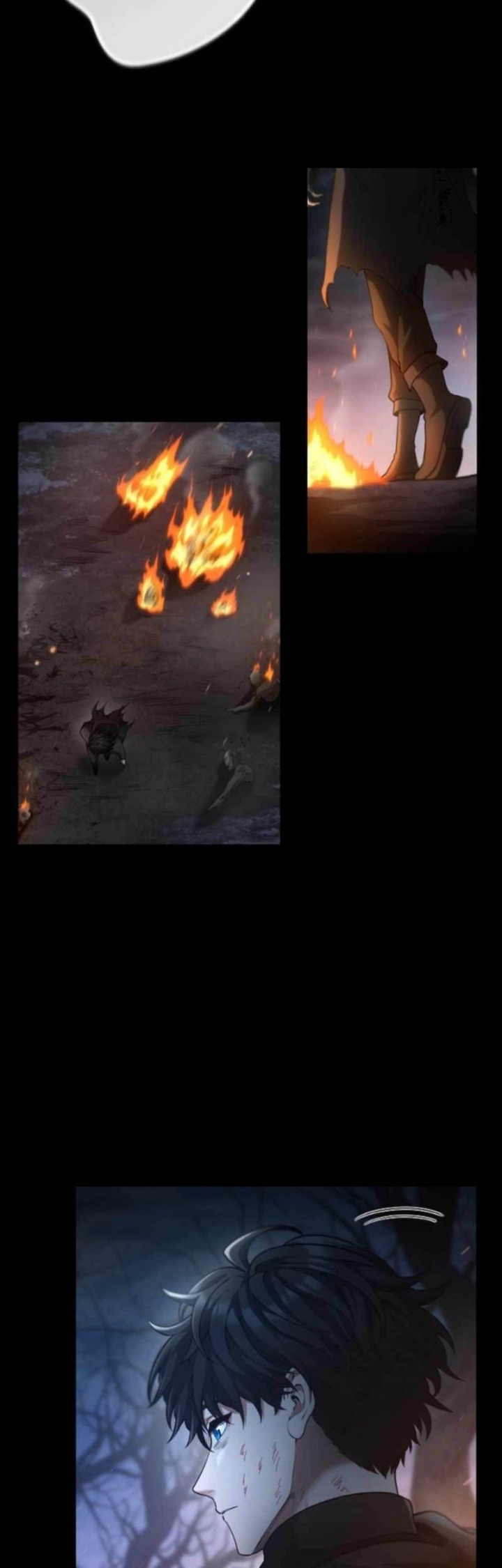 Chapter 49 - halaman 54