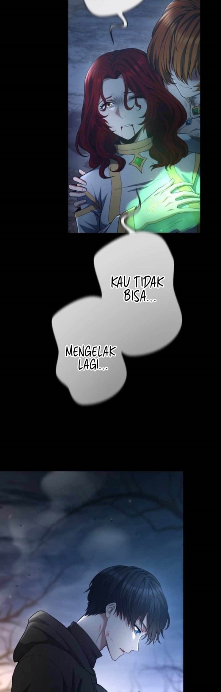 Chapter 49 - halaman 58