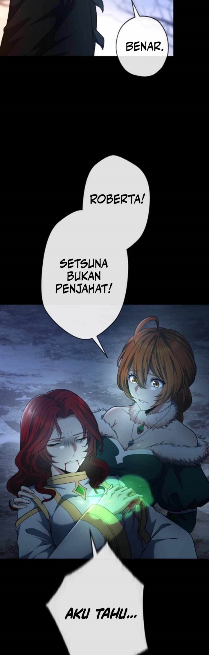 Chapter 49 - halaman 59