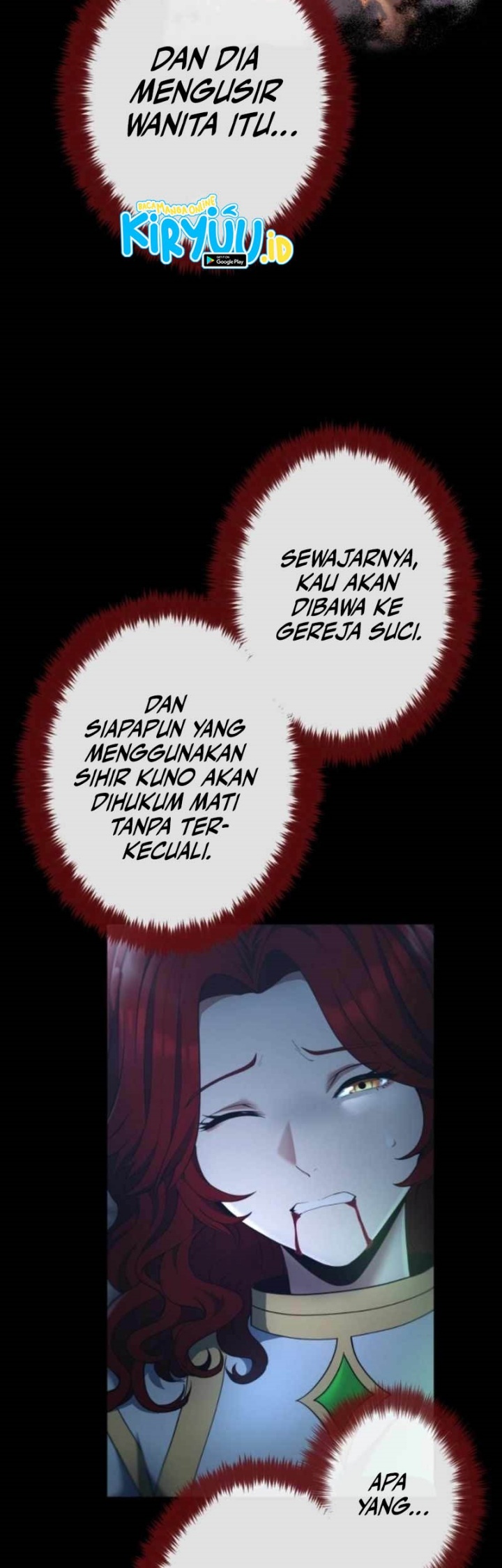Chapter 49 - halaman 61