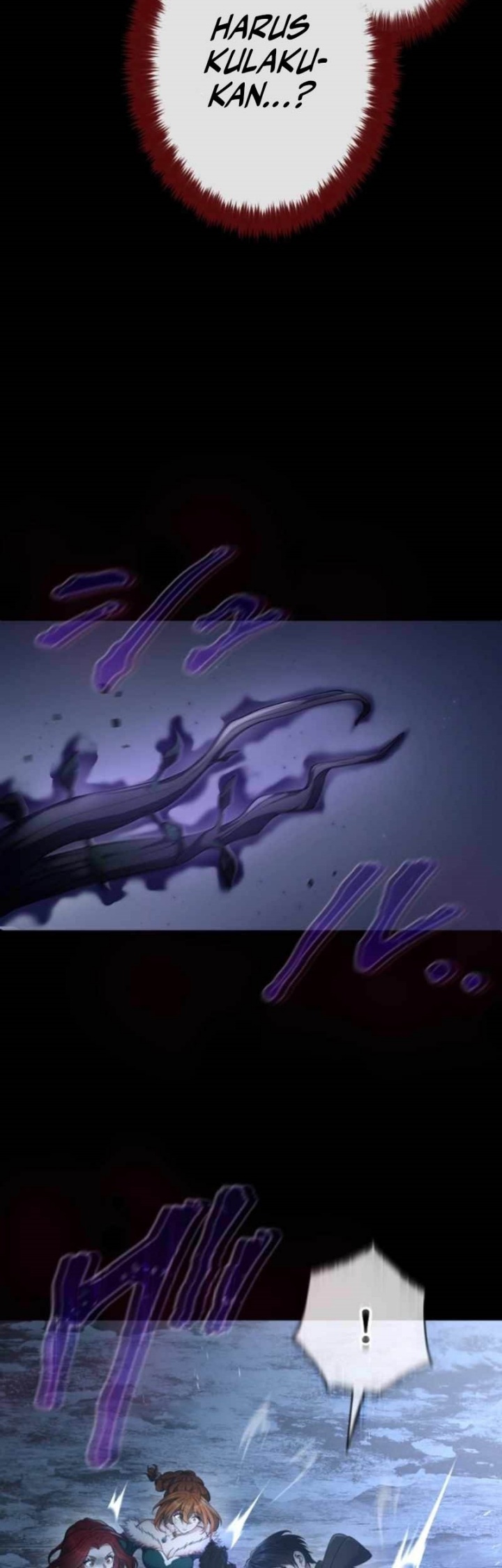 Chapter 49 - halaman 62