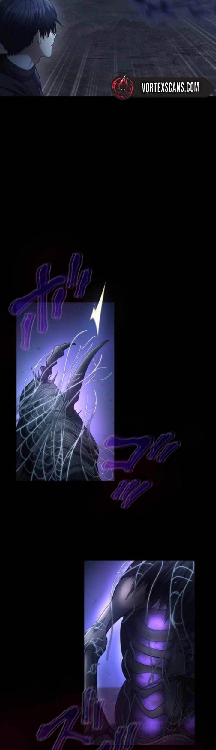 Chapter 49 - halaman 67