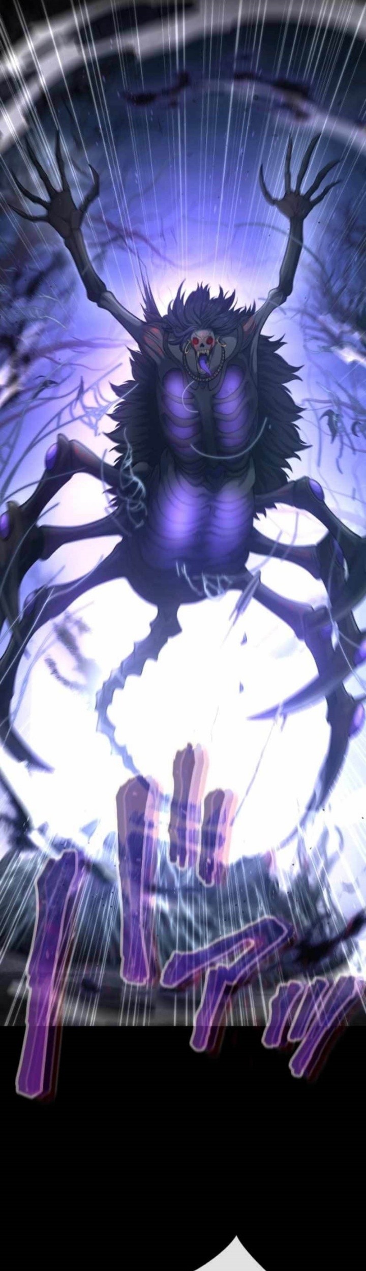 Chapter 49 - halaman 69