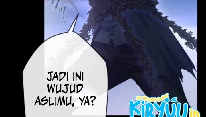 Chapter 49 - halaman 74