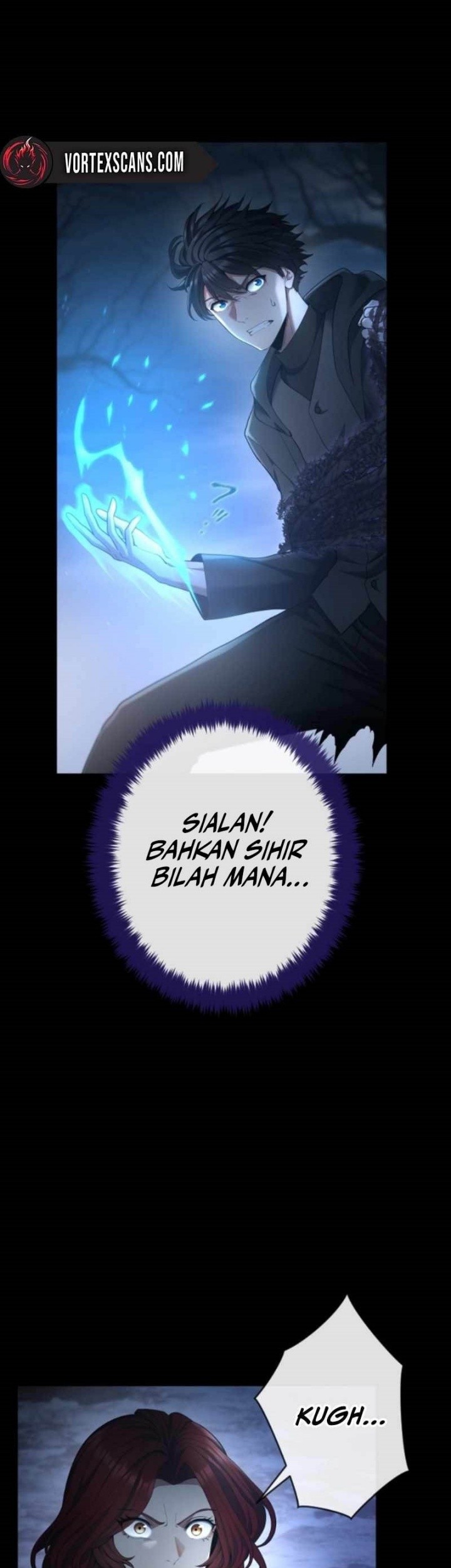 Chapter 49 - halaman 77