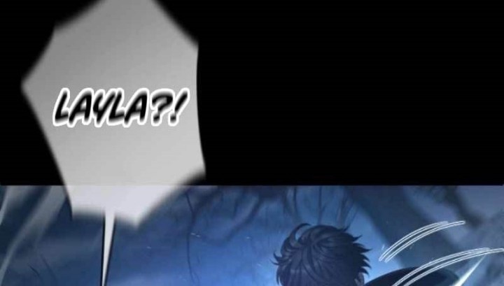 Chapter 49 - halaman 80