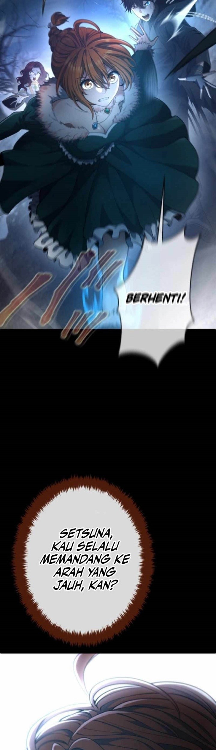 Chapter 49 - halaman 81