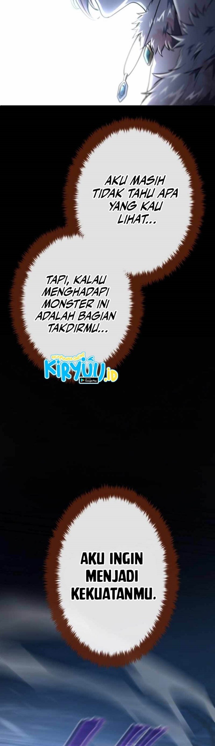 Chapter 49 - halaman 83