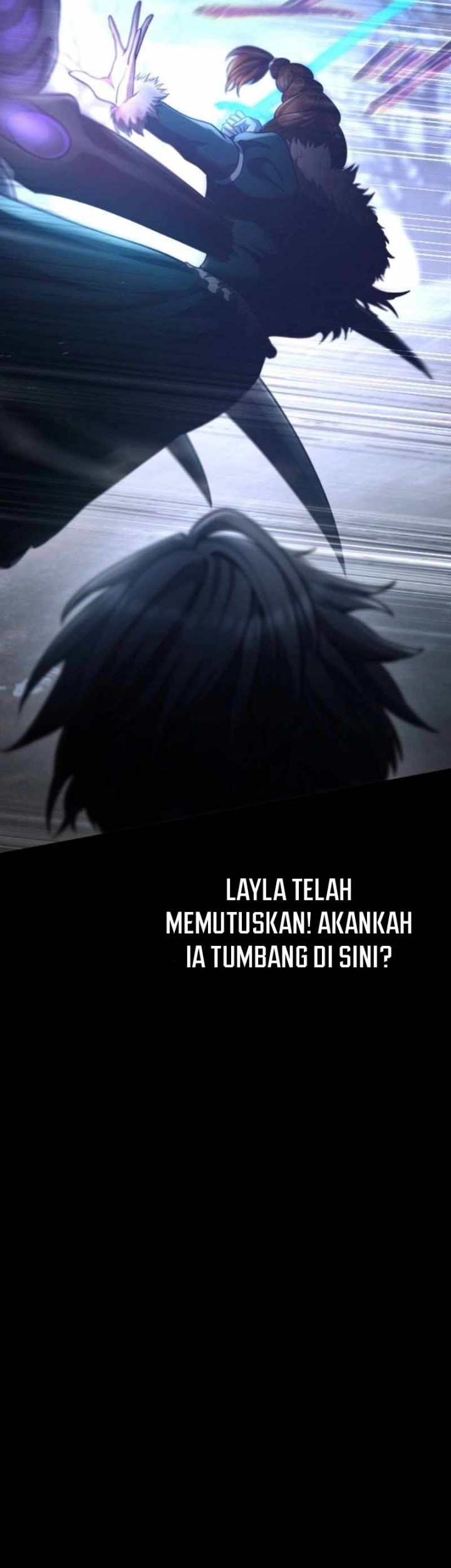 Chapter 49 - halaman 85