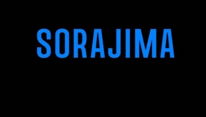 Chapter 49 - halaman 86