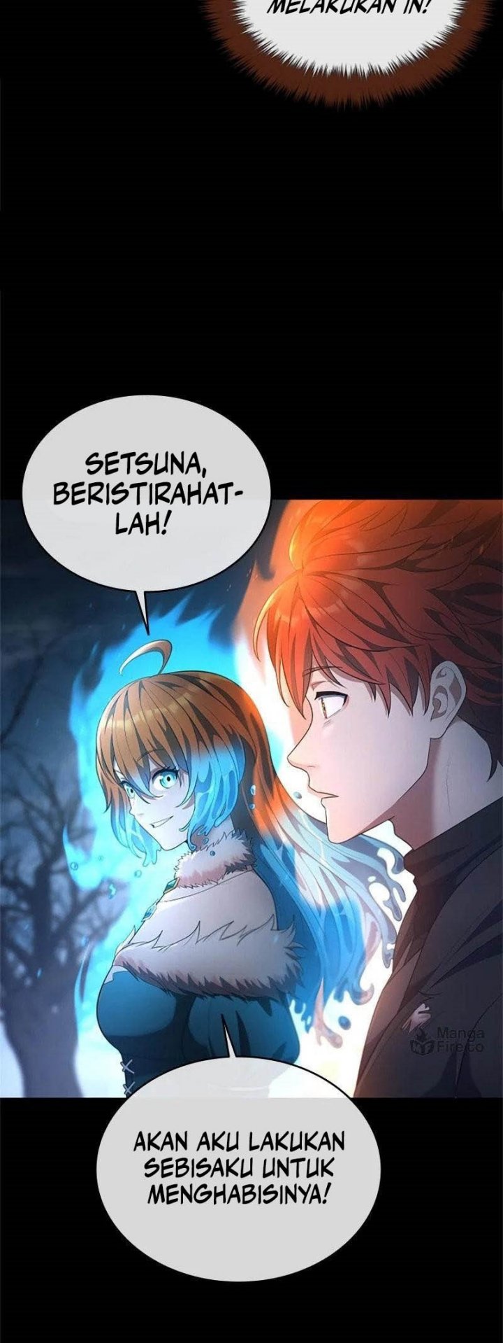 Chapter 50 - halaman 58