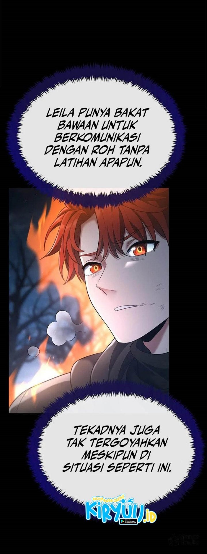 Chapter 50 - halaman 59