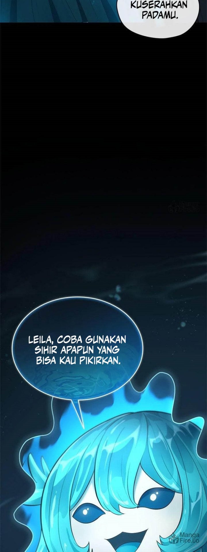 Chapter 50 - halaman 62