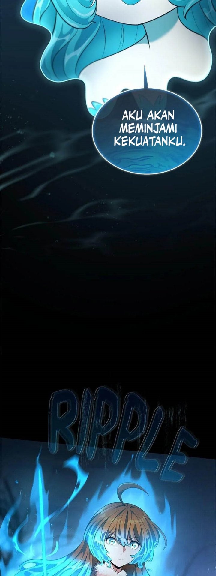 Chapter 50 - halaman 63