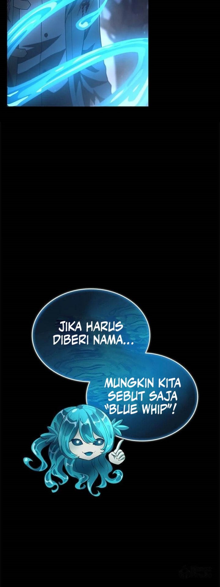 Chapter 50 - halaman 68