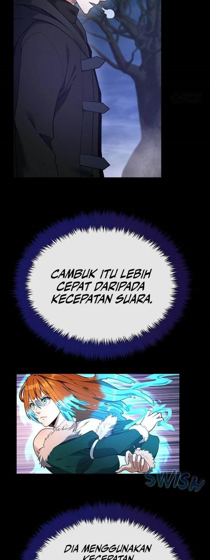 Chapter 50 - halaman 73