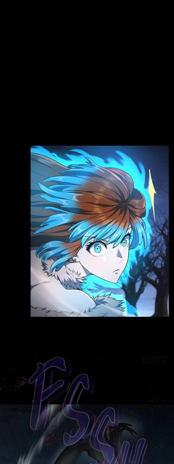 Chapter 50 - halaman 76