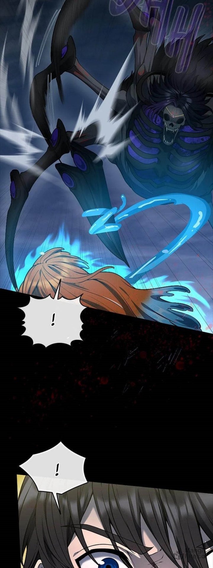 Chapter 50 - halaman 77