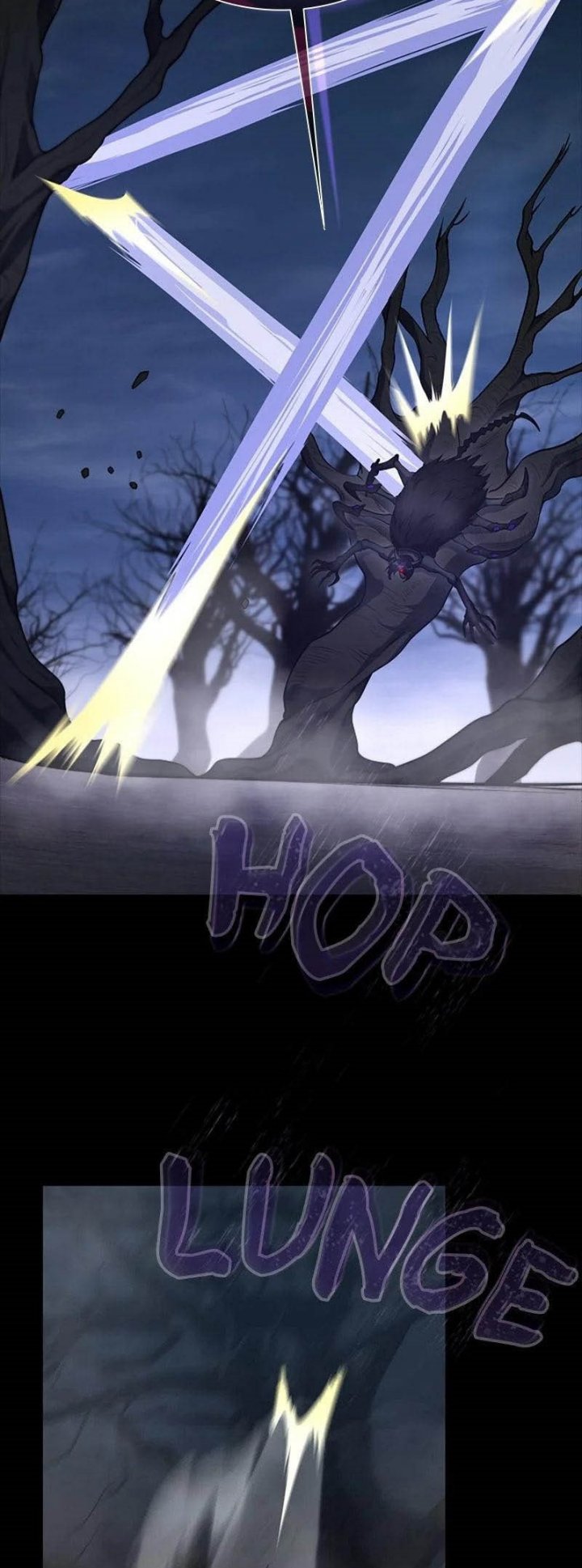 Chapter 50 - halaman 79