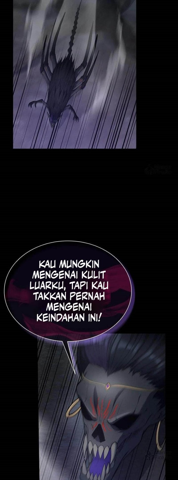 Chapter 50 - halaman 80