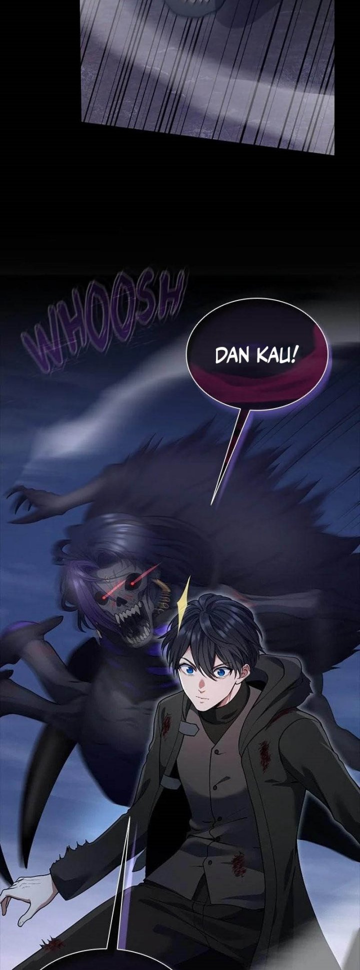 Chapter 50 - halaman 81