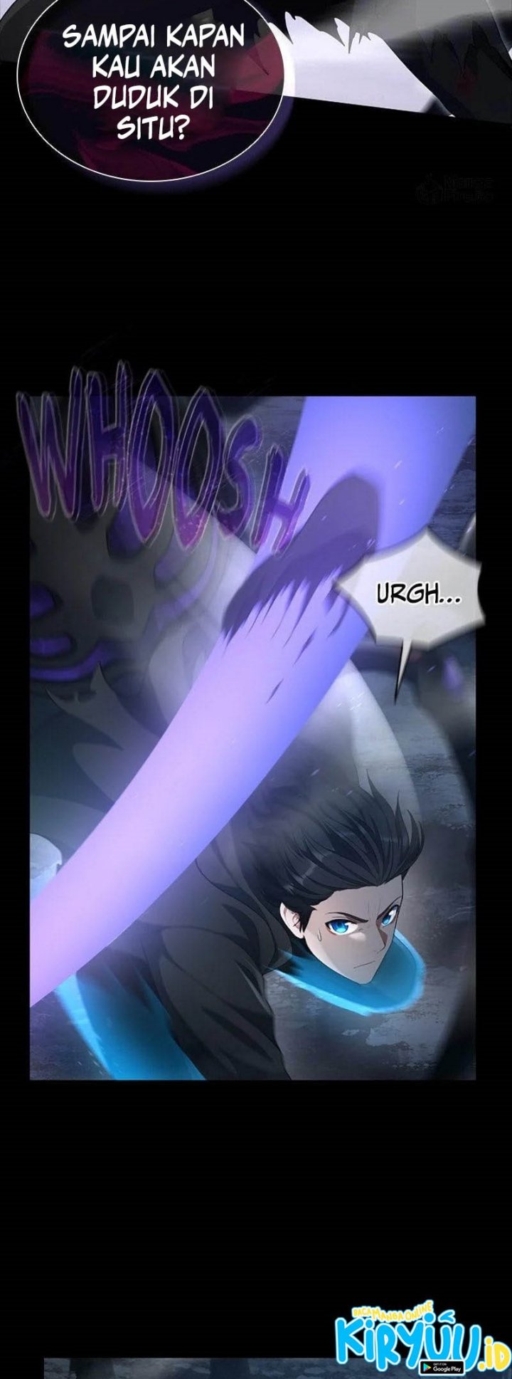 Chapter 50 - halaman 82