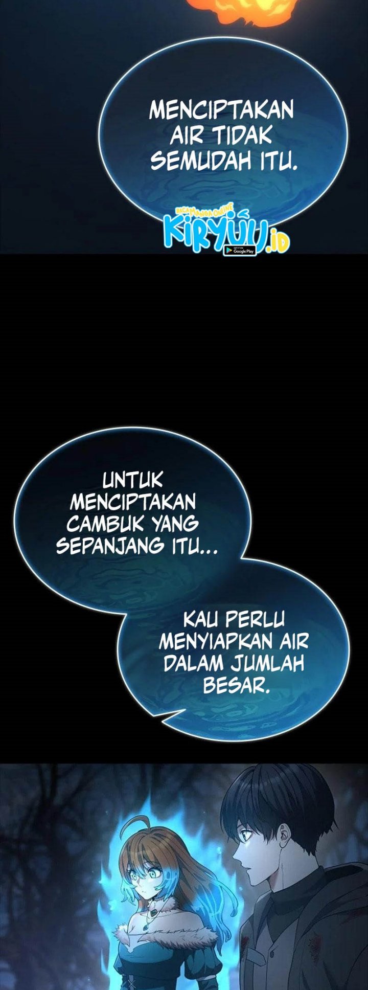 Chapter 50 - halaman 88