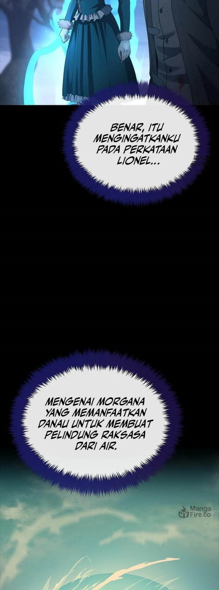 Chapter 50 - halaman 89
