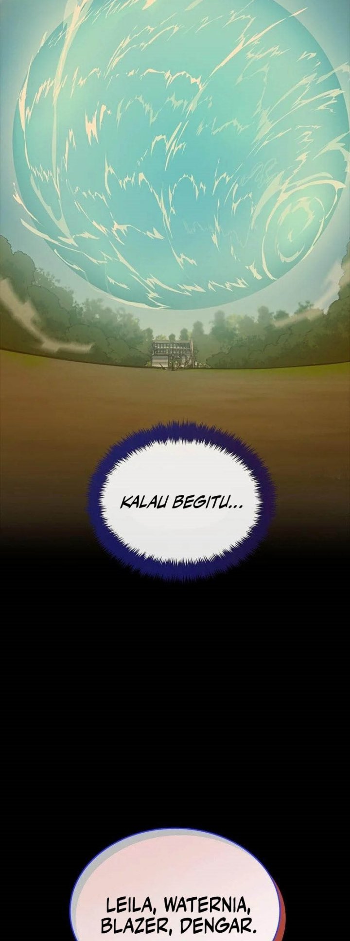 Chapter 50 - halaman 90