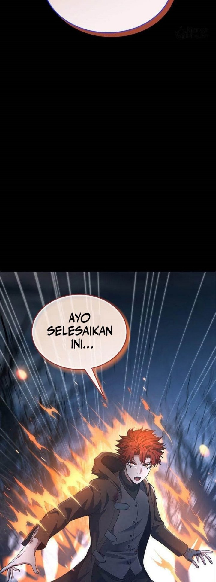 Chapter 50 - halaman 91
