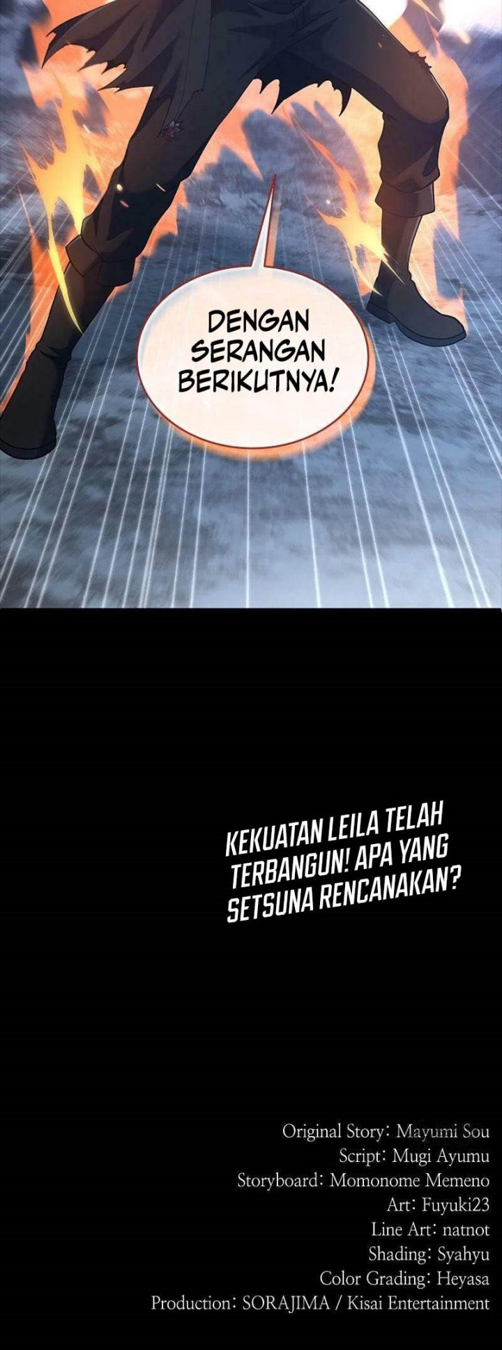 Chapter 50 - halaman 92