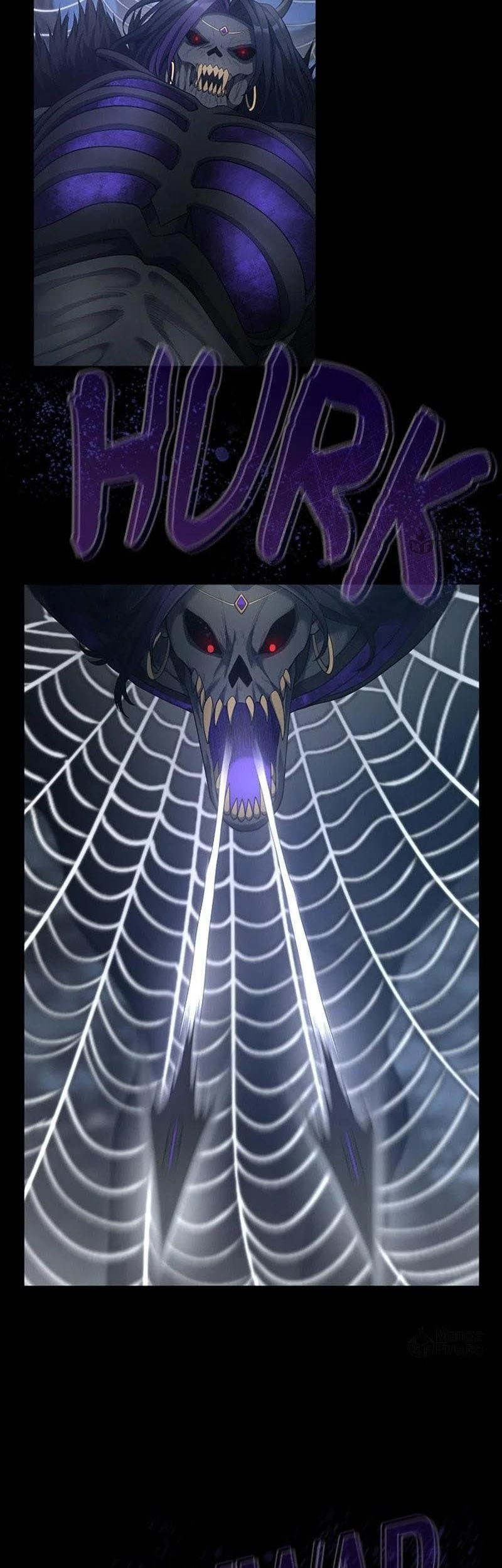 Chapter 51 - halaman 20
