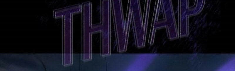Chapter 51 - halaman 21