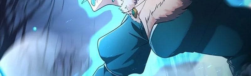 Chapter 51 - halaman 25