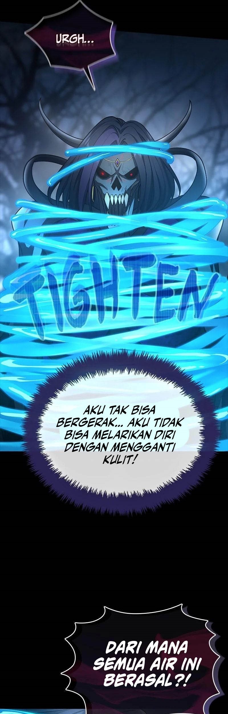 Chapter 51 - halaman 28