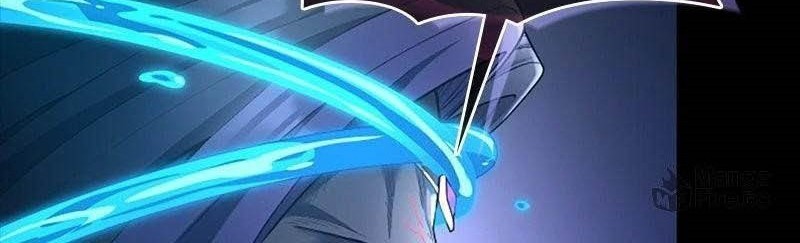 Chapter 51 - halaman 29