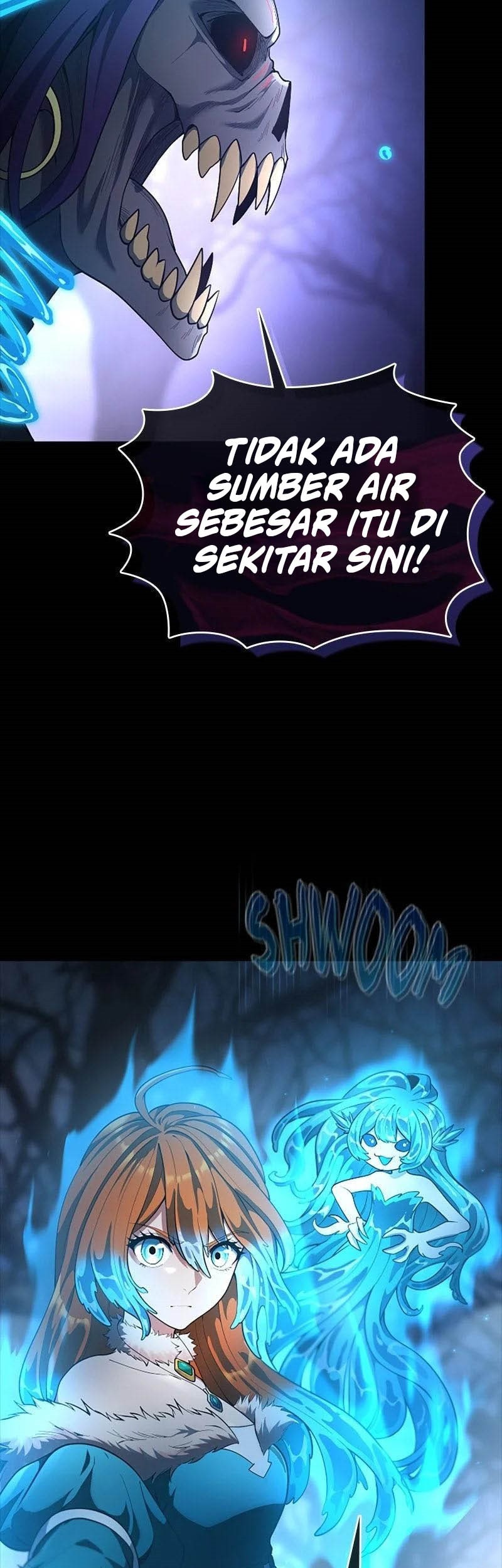 Chapter 51 - halaman 30