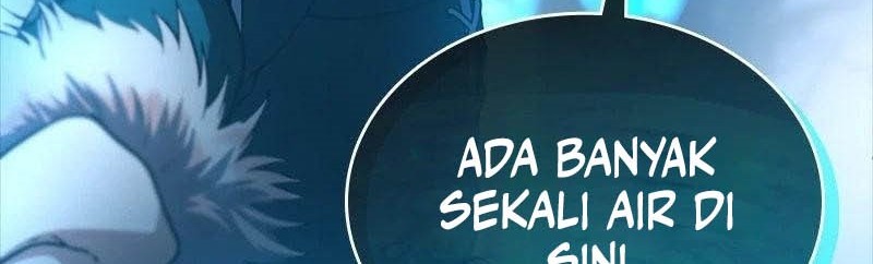 Chapter 51 - halaman 31