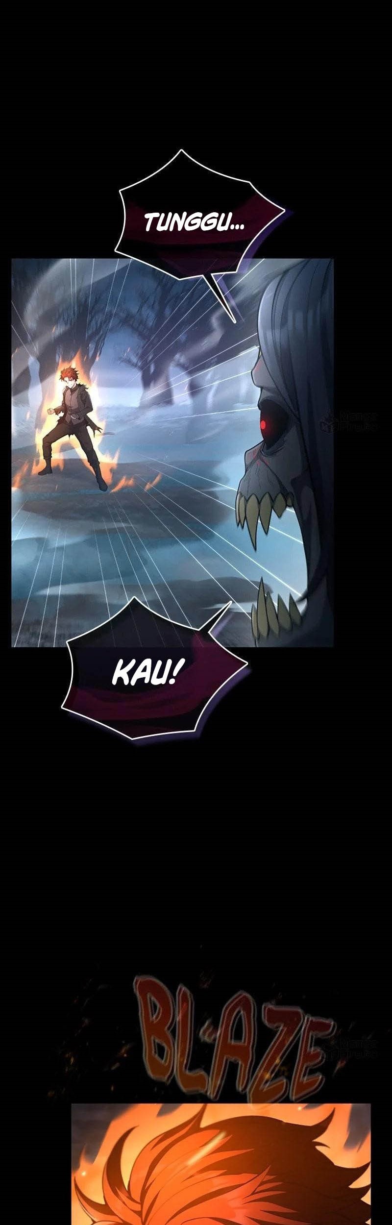 Chapter 51 - halaman 34