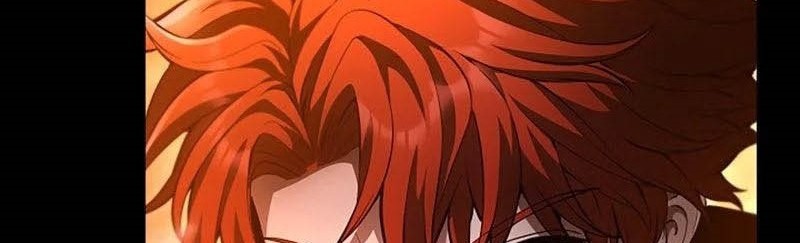 Chapter 51 - halaman 35