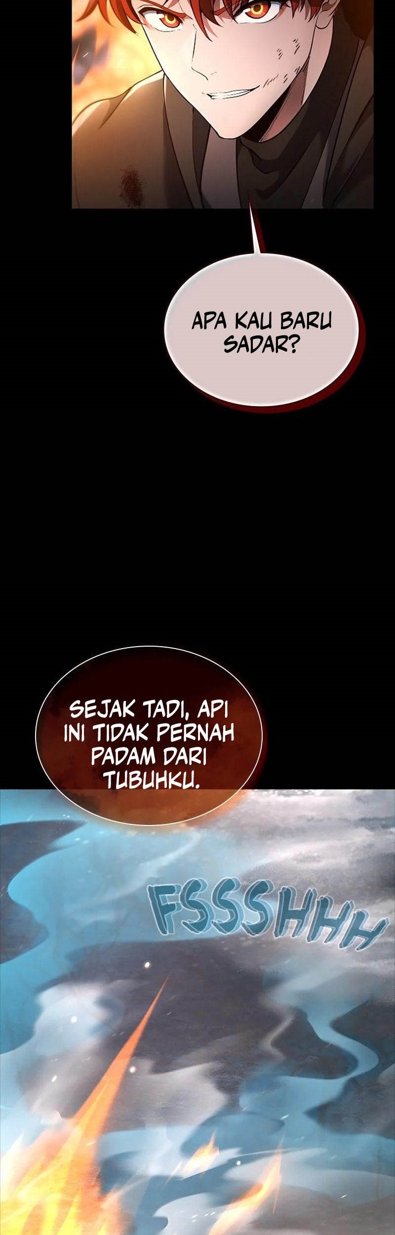 Chapter 51 - halaman 36