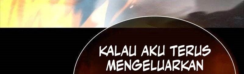 Chapter 51 - halaman 37
