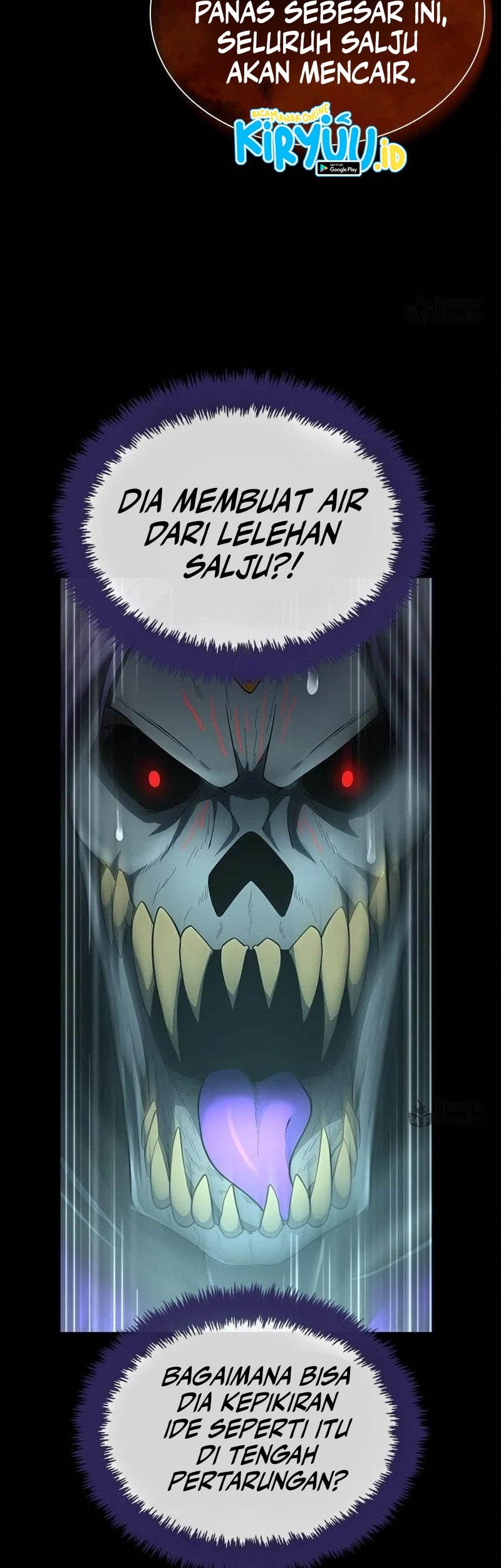 Chapter 51 - halaman 38
