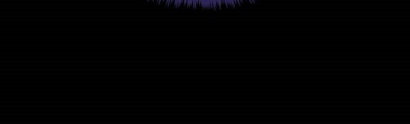Chapter 51 - halaman 39