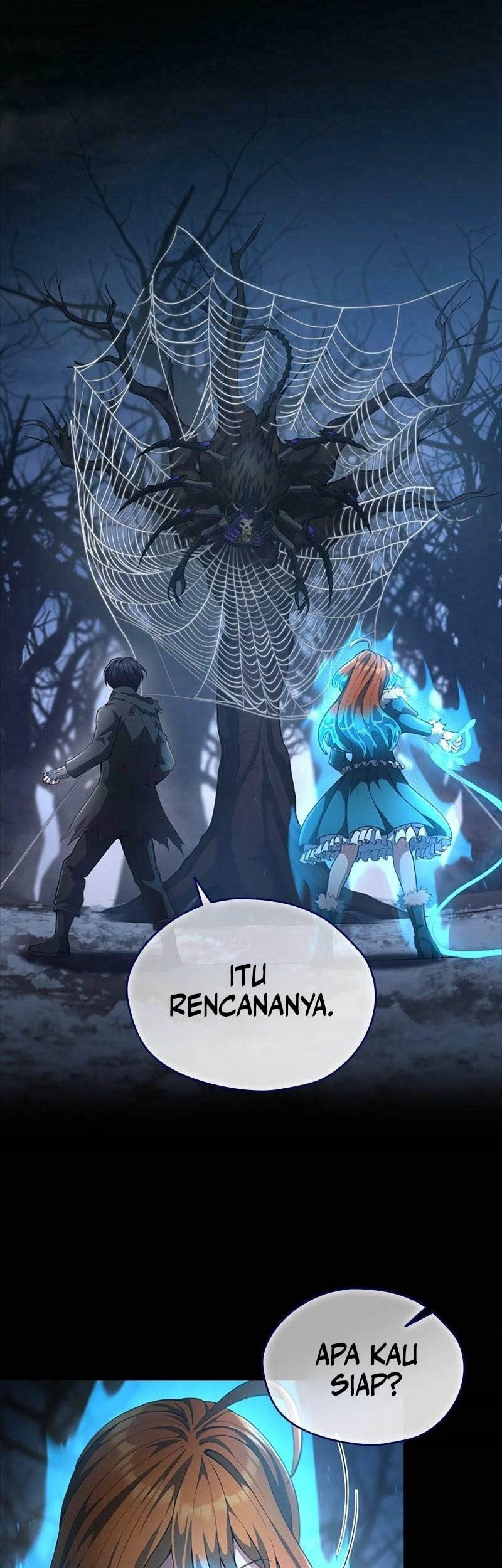 Chapter 51 - halaman 2