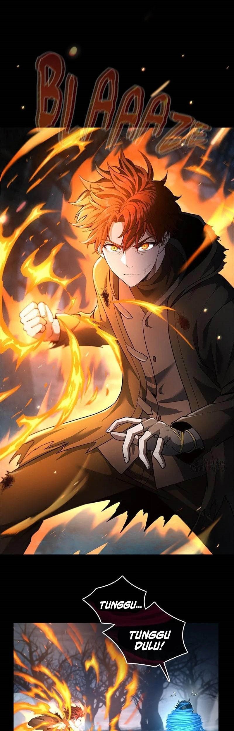 Chapter 51 - halaman 40