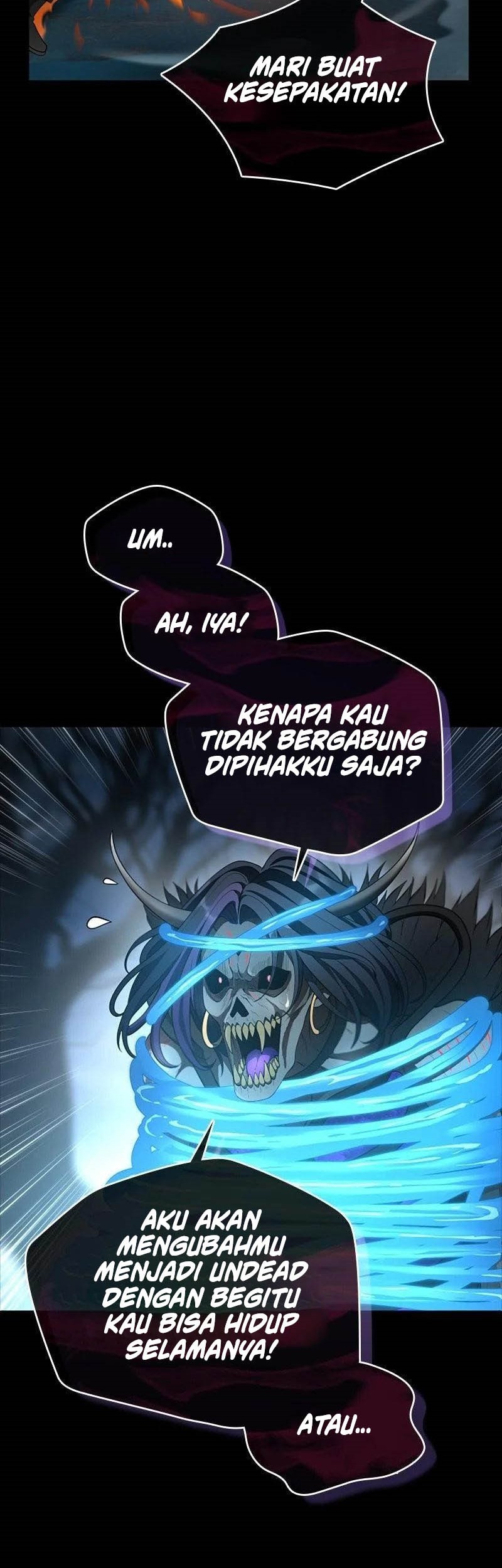 Chapter 51 - halaman 42